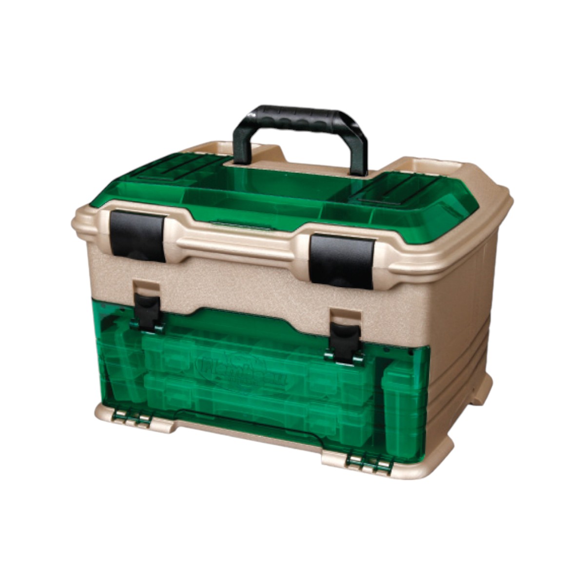 Flambeau - T5 Pro Multiloader