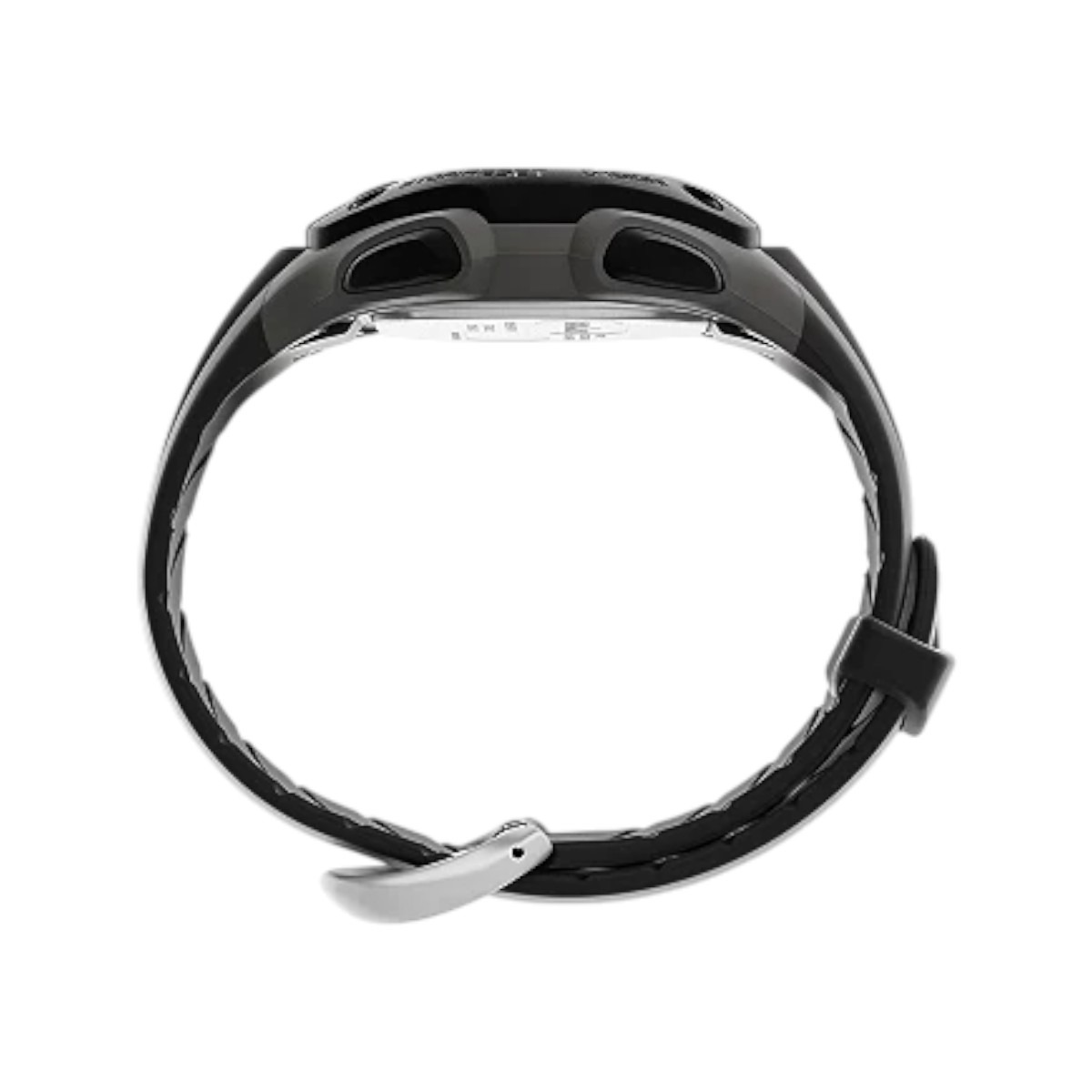 Timex - Montre IRONMAN® Triathlon Classic 30 pour homme