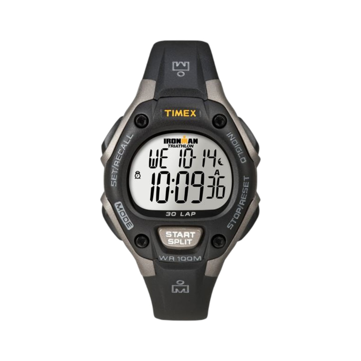 Timex - IRONMAN® Classic 30 Unisex Watch