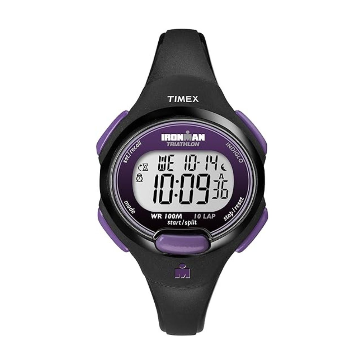 Timex - Ironman Essential 10 Watch