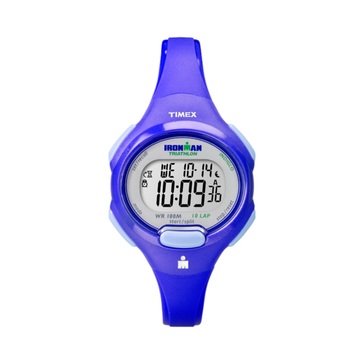 Timex - Women's IRONMAN® Classic 30 Watch