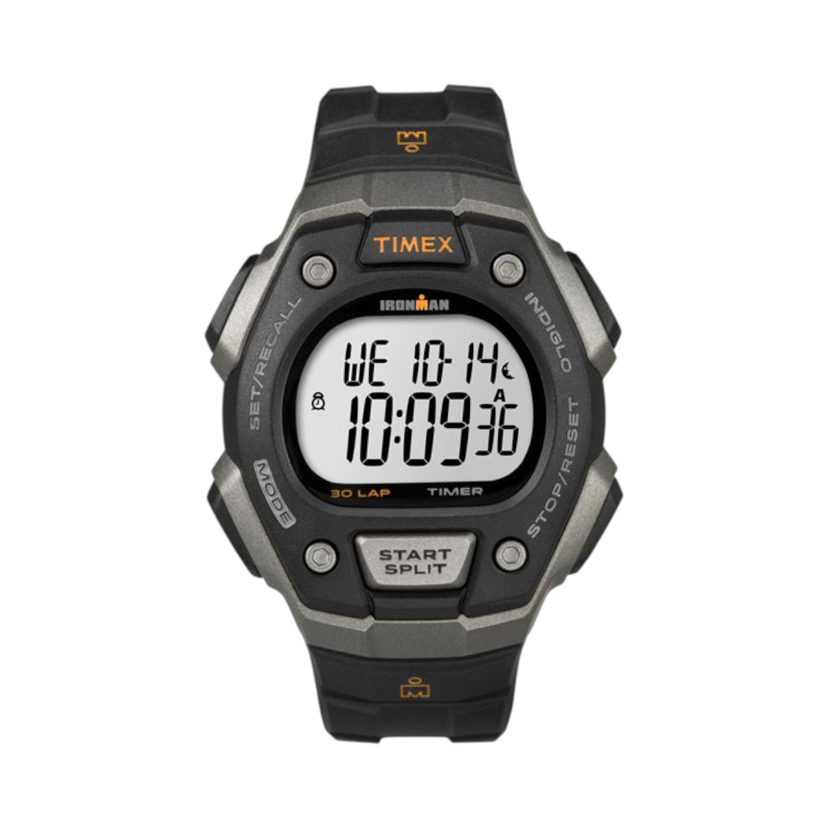 Timex - Montre IRONMAN® Classic 30 Full Size pour homme