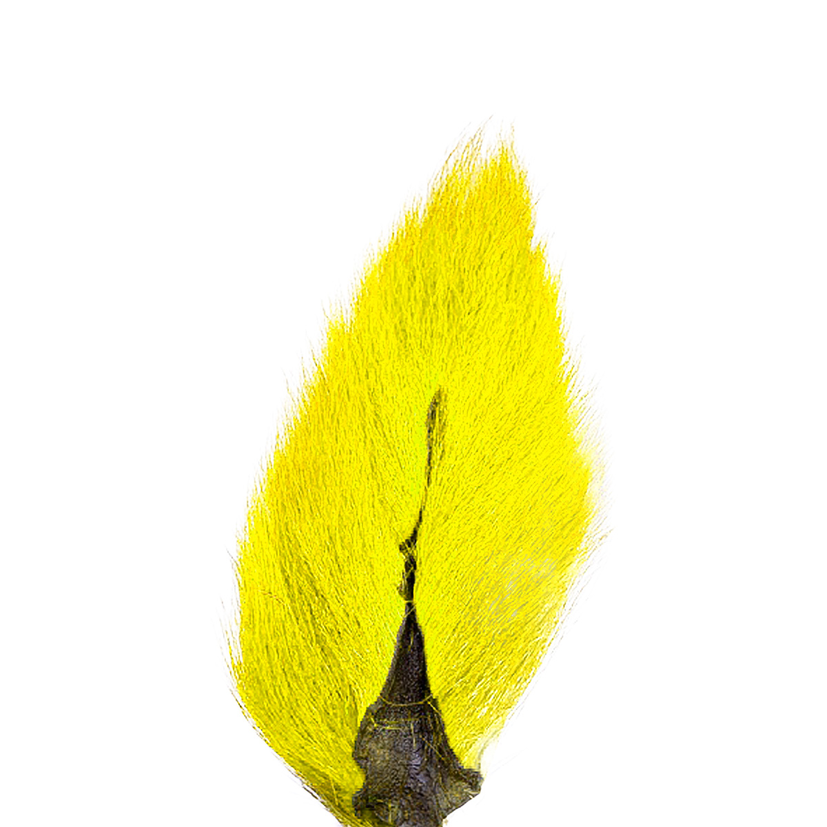 SHOR Fishing - Queue de chevreuil