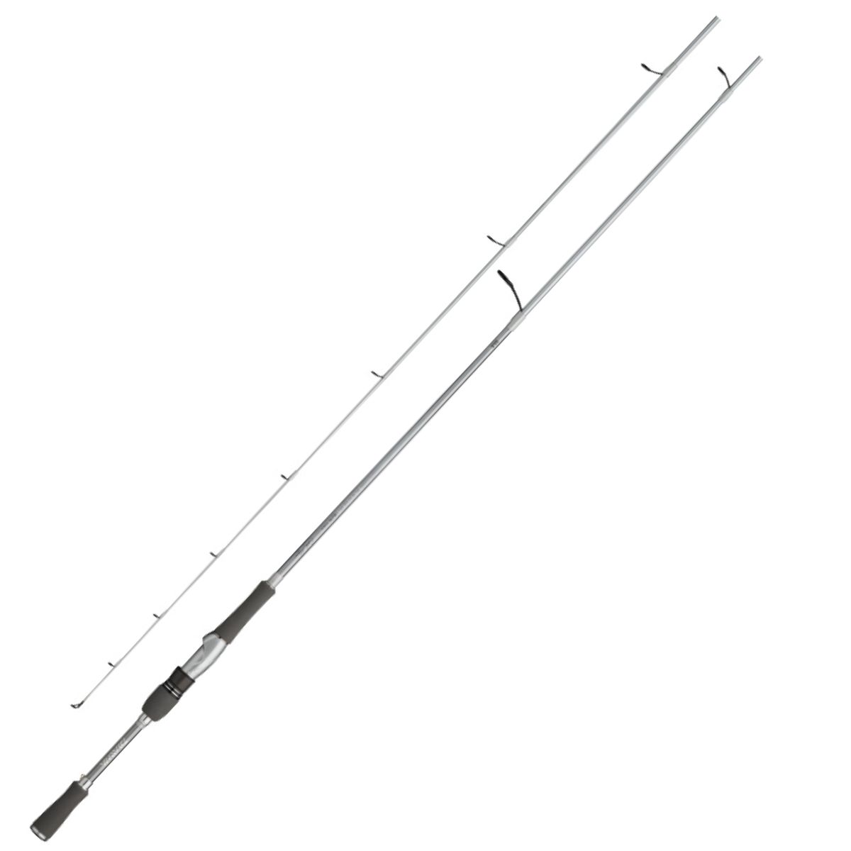 Daiwa - Canne à lancer léger Tatula Elite-AGS
