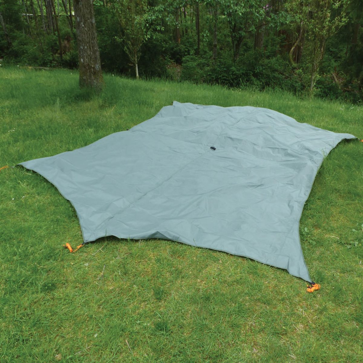 Hotcore - Wingman Tarp - Large