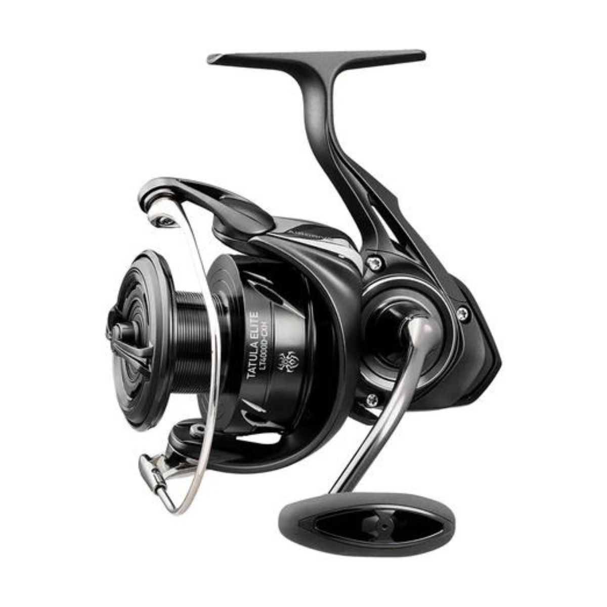 Daiwa - Tatula Elite Spinning Reel