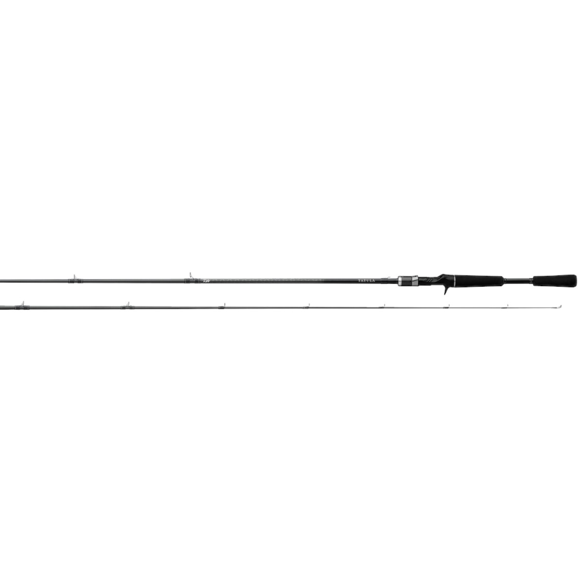 Daiwa - Tatula XT Bait Finesse Casting Rod