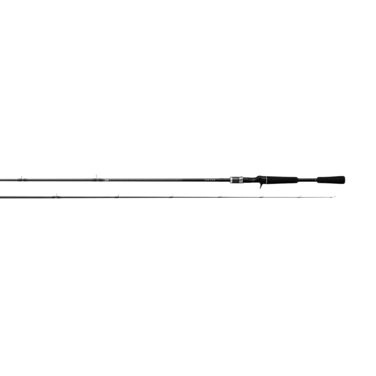Daiwa - Tatula XT Casting Rod