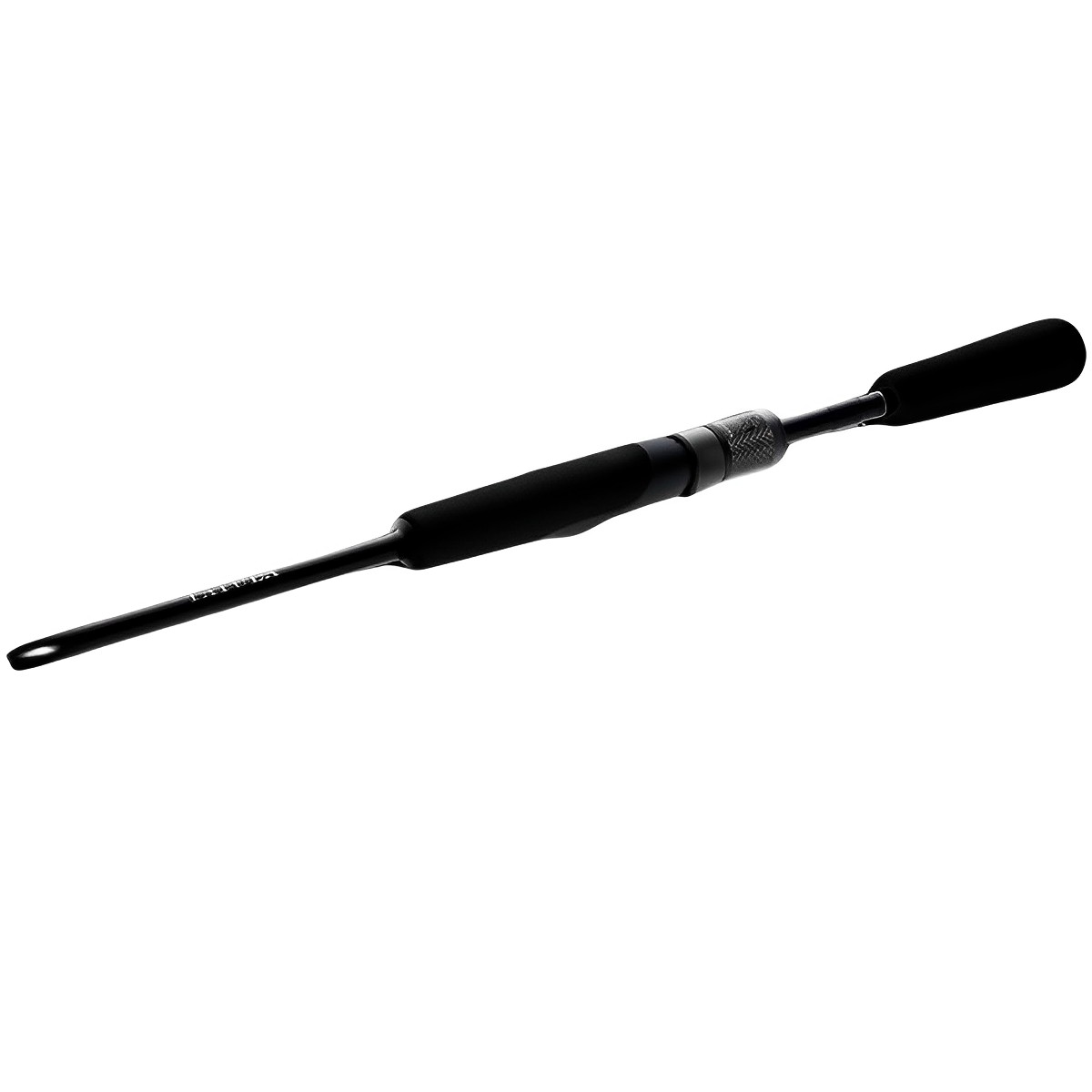Daiwa - Canne à lancer léger Tatula XT 682 MHRS