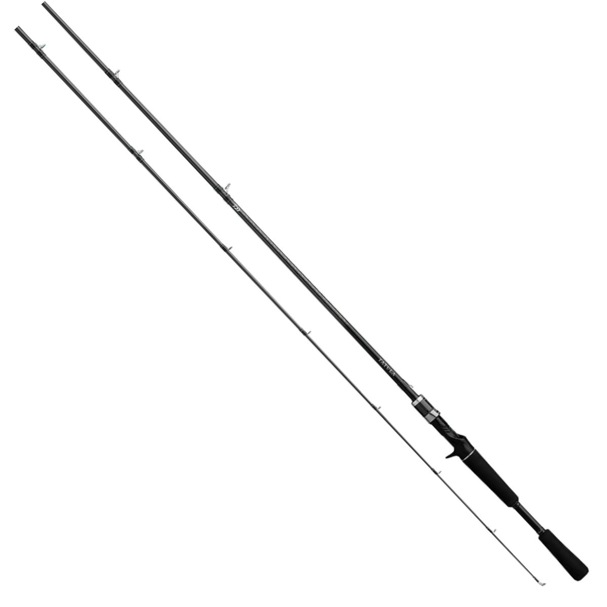Daiwa - Tatula XT Casting Rod