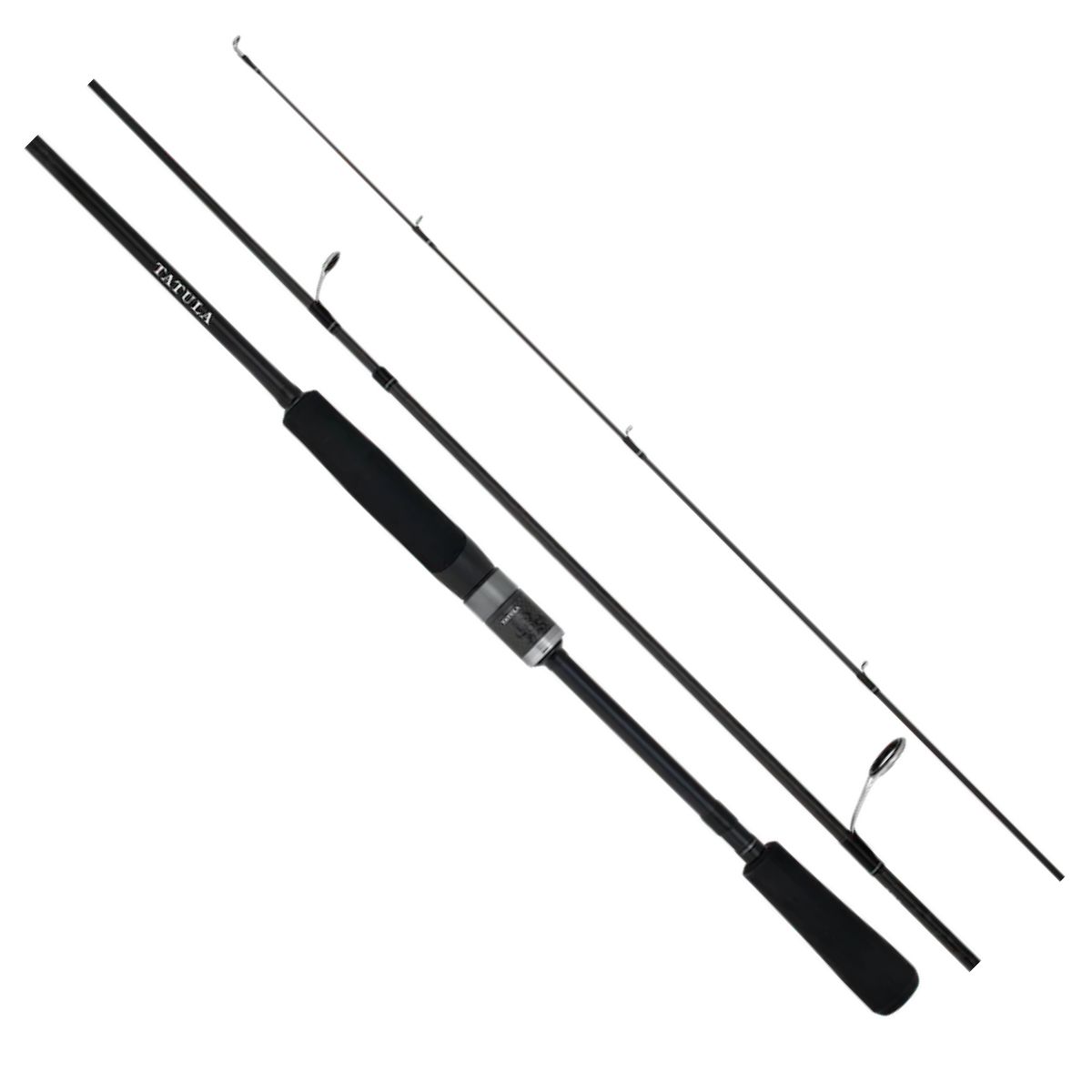 Daiwa - Canne à lancer léger Tatula XT