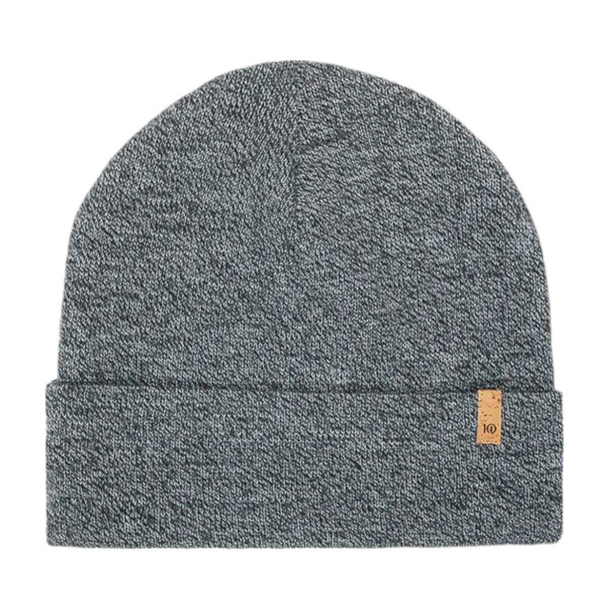 Tentree - Wool Kurt Beanie