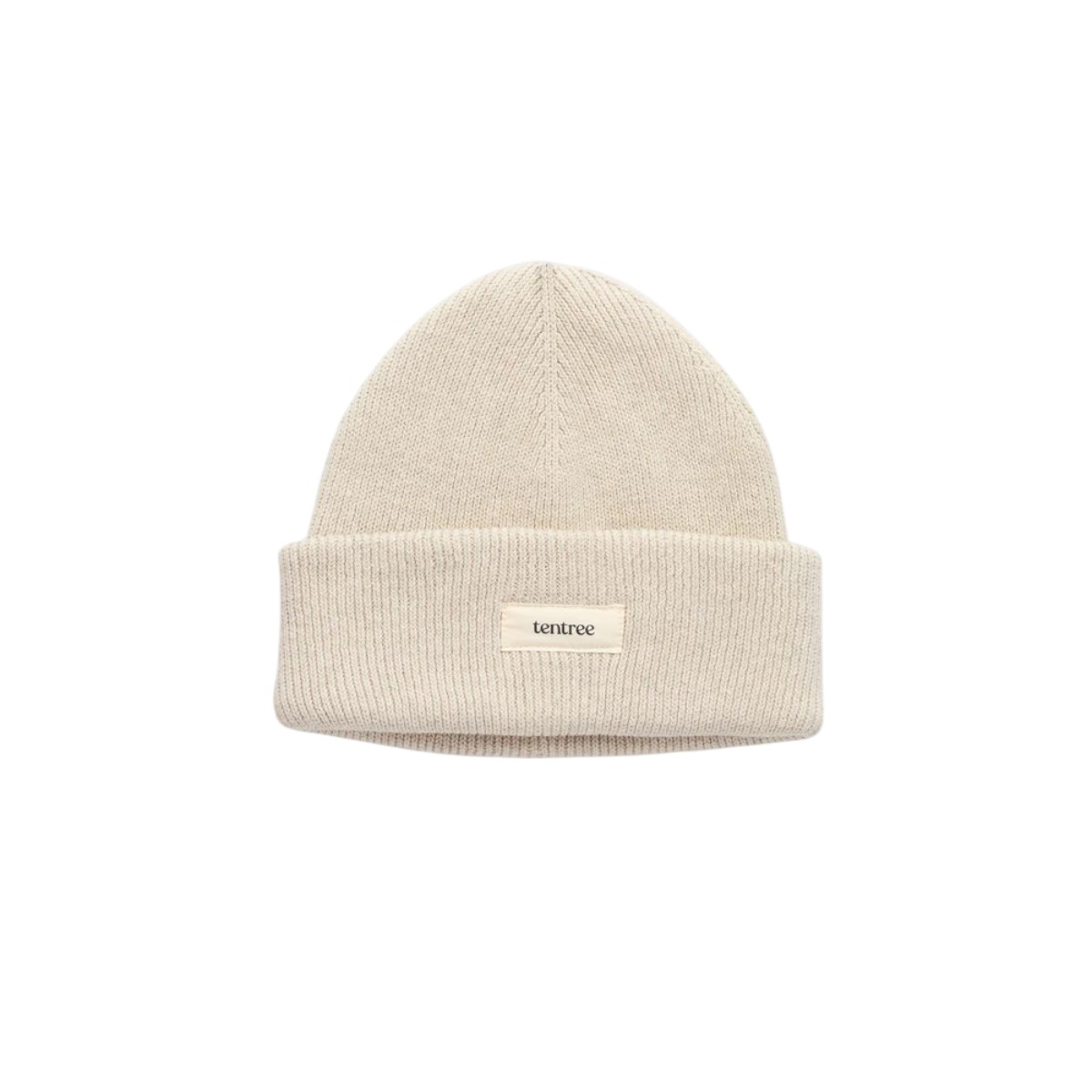 Tentree - Tuques Alden
