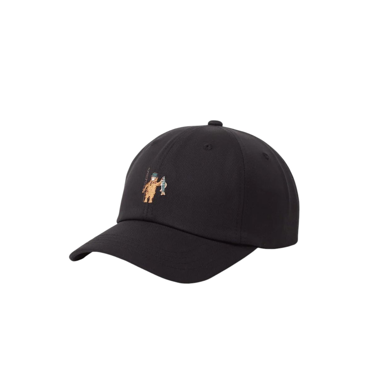 Tentree - Sasquatch Peak Hat
