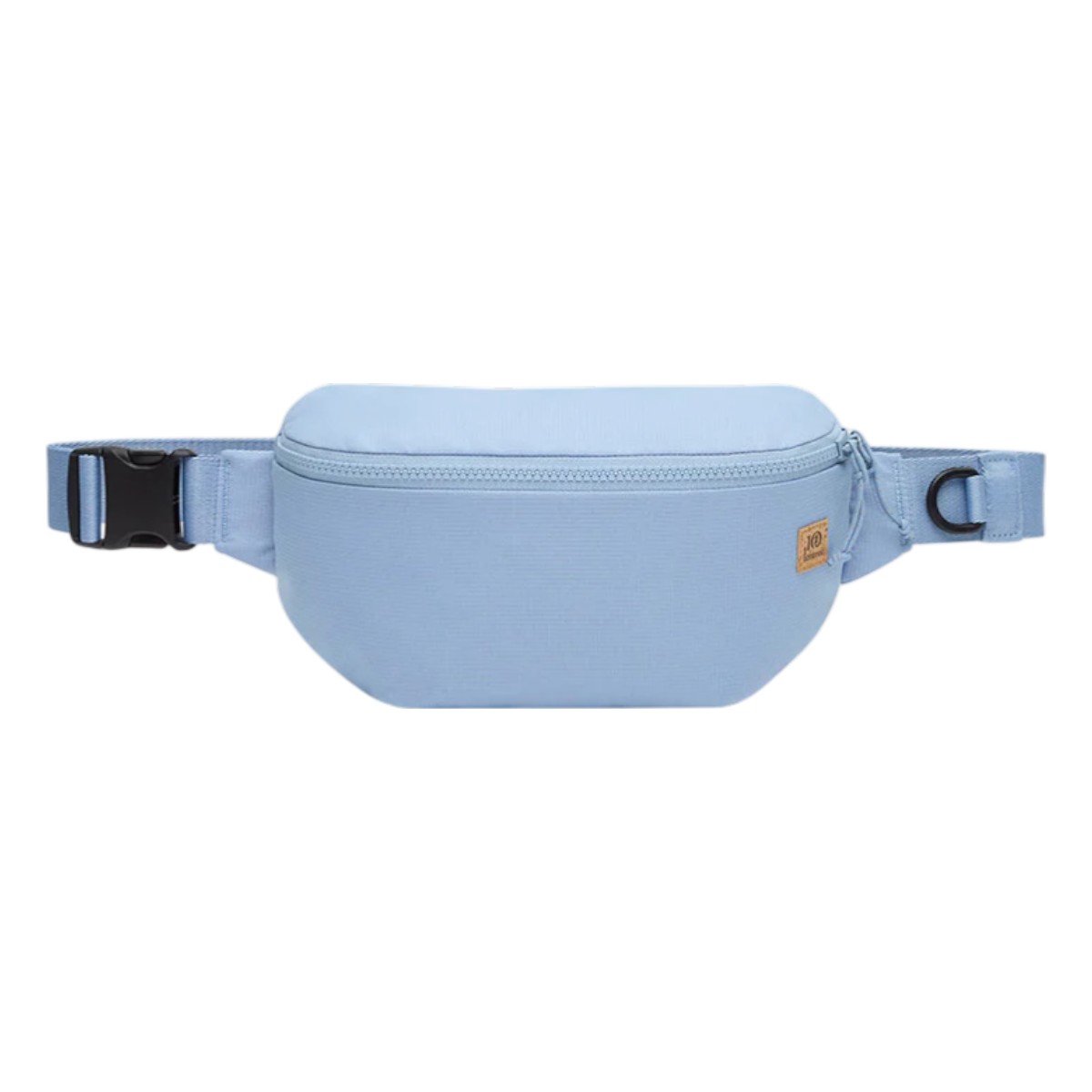 Tentree - Conway Hip Pack
