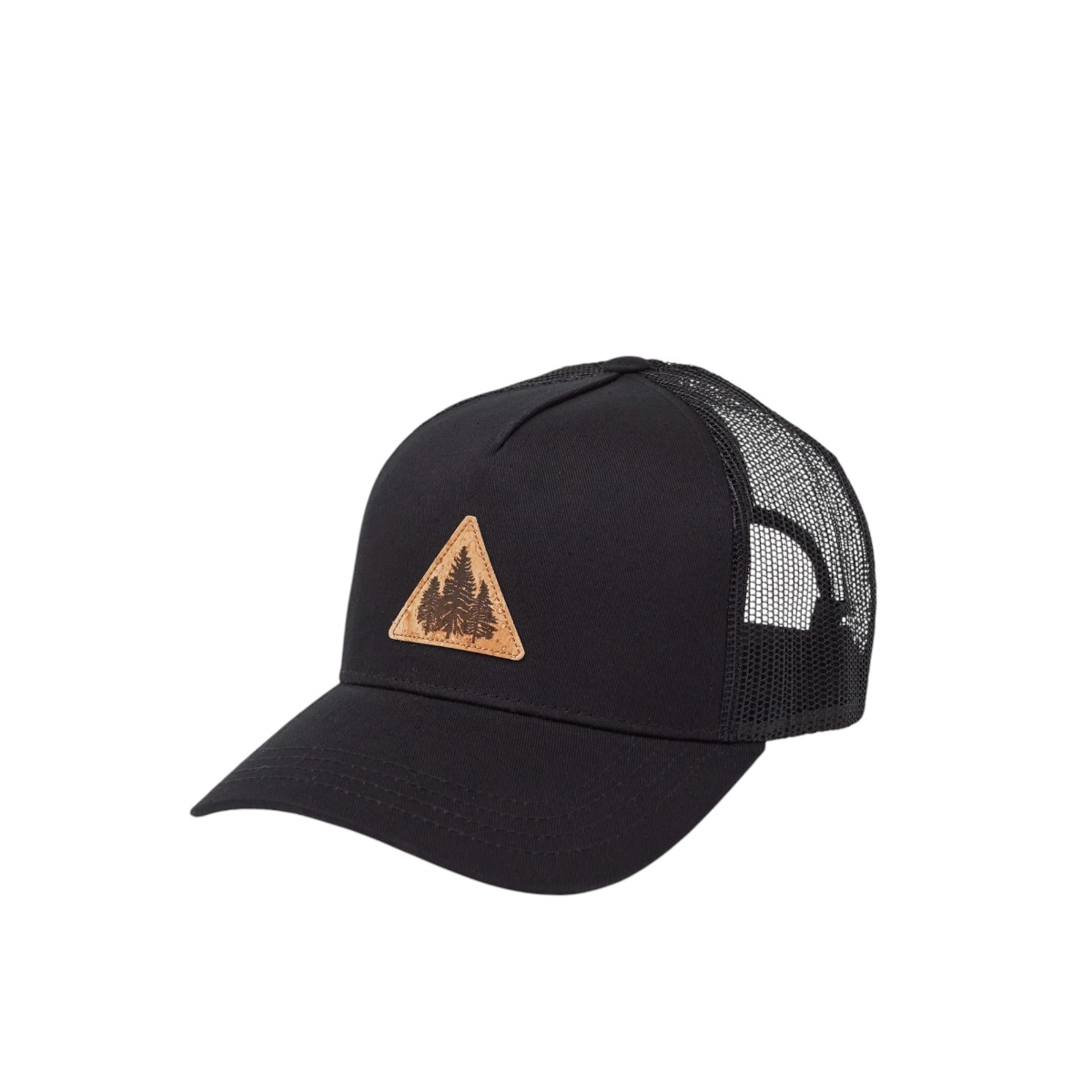 Tentree - Casquette Pine Trio Altitude
