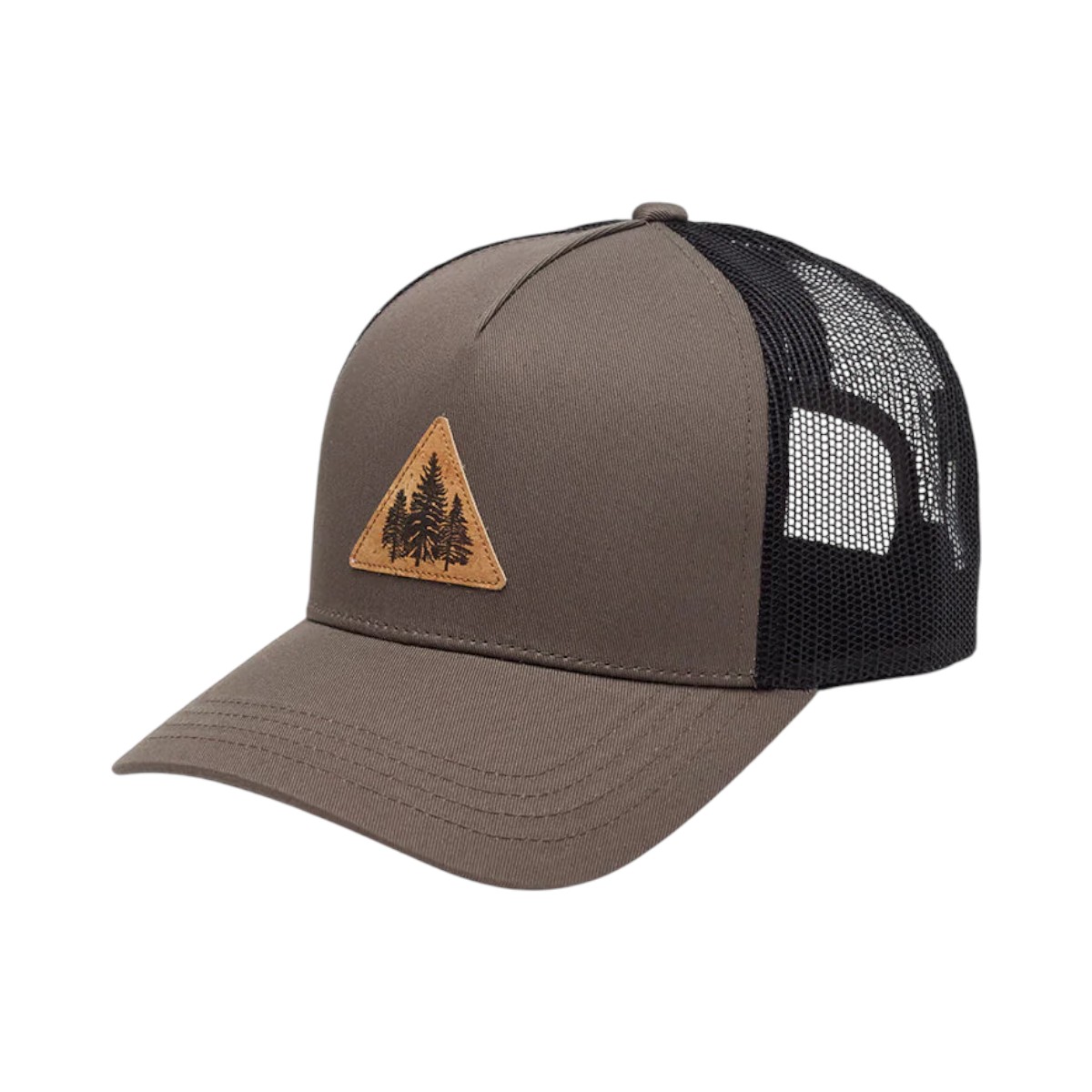 Tentree - Pine Trio Altitude Hat