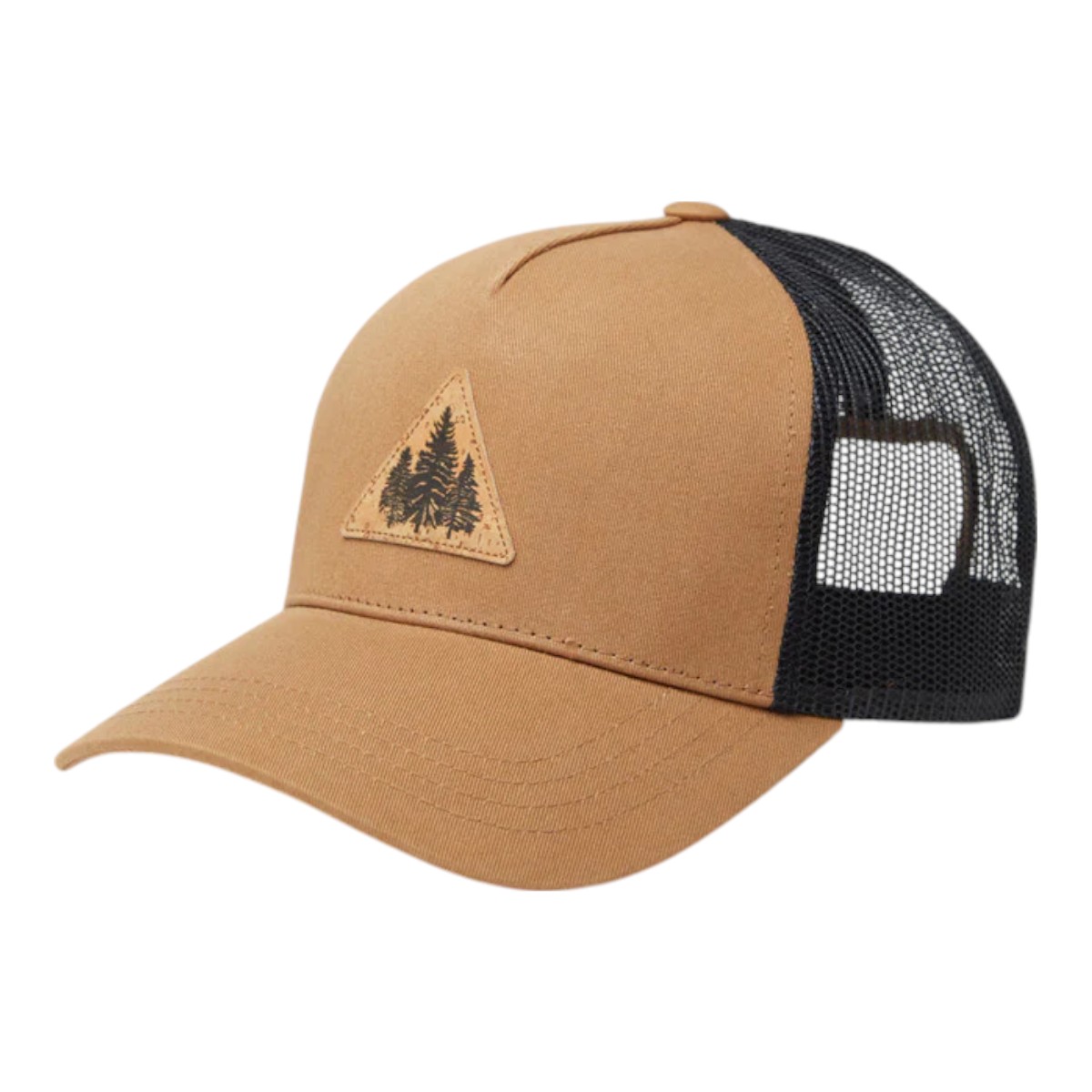 Tentree - Pine Trio Altitude Hat