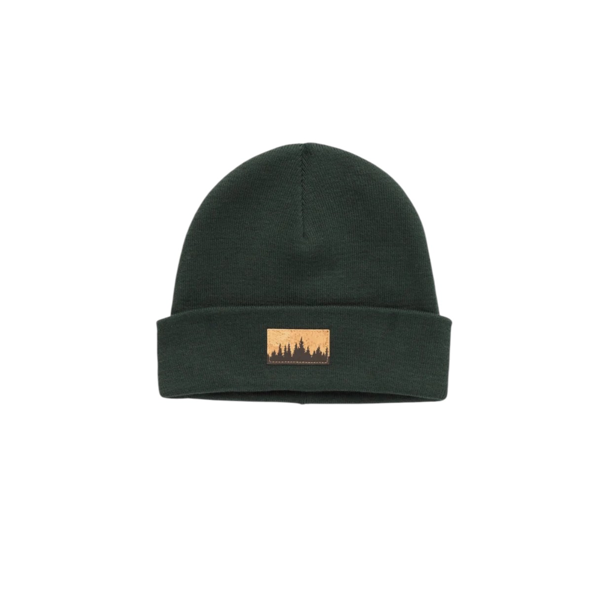 Tentree - Tuque Juniper Cork Patch