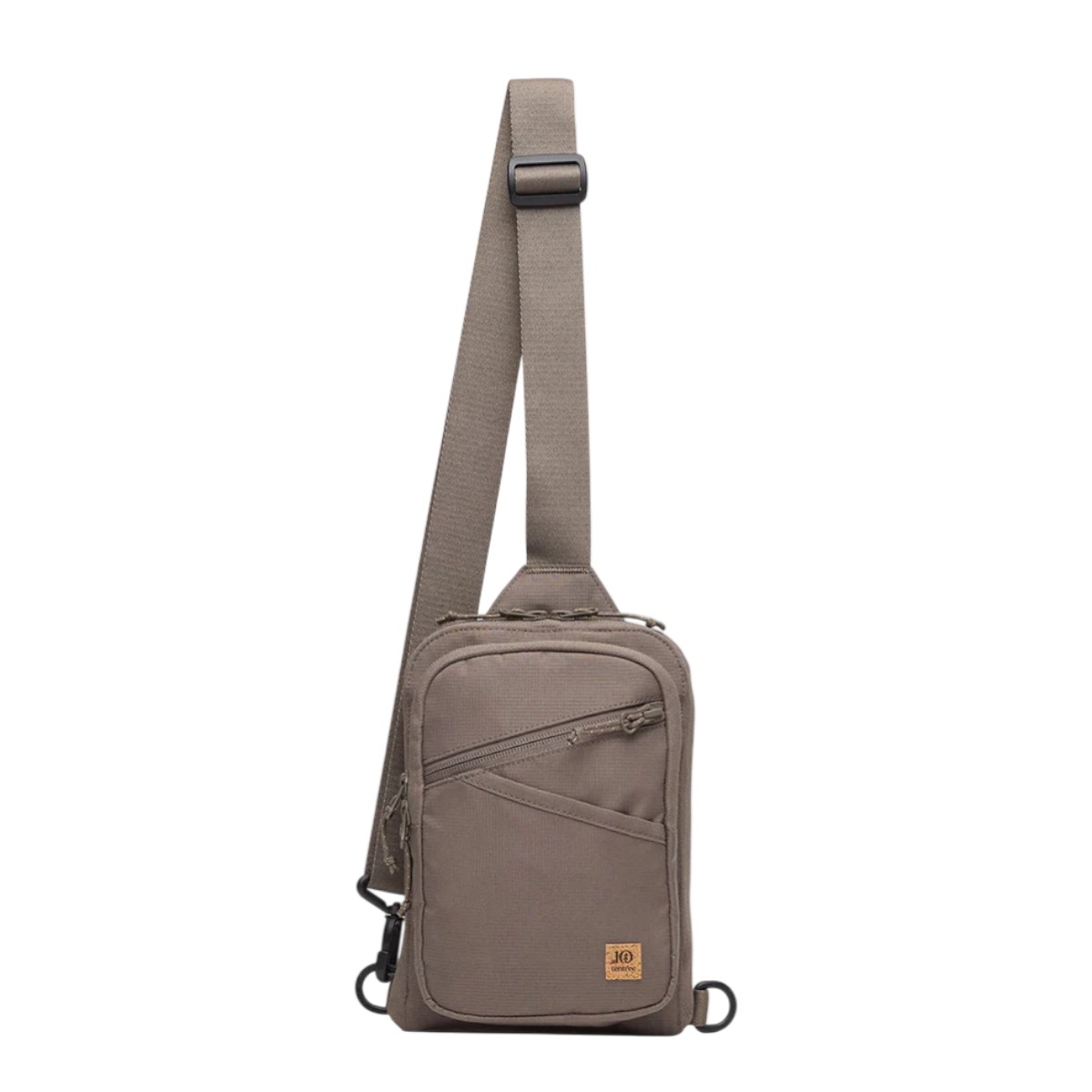 Tentree - Newport Sport Sling