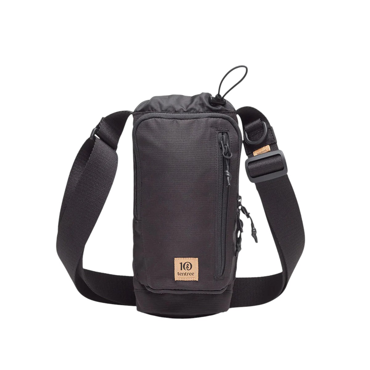 Tentree - Trail Sling