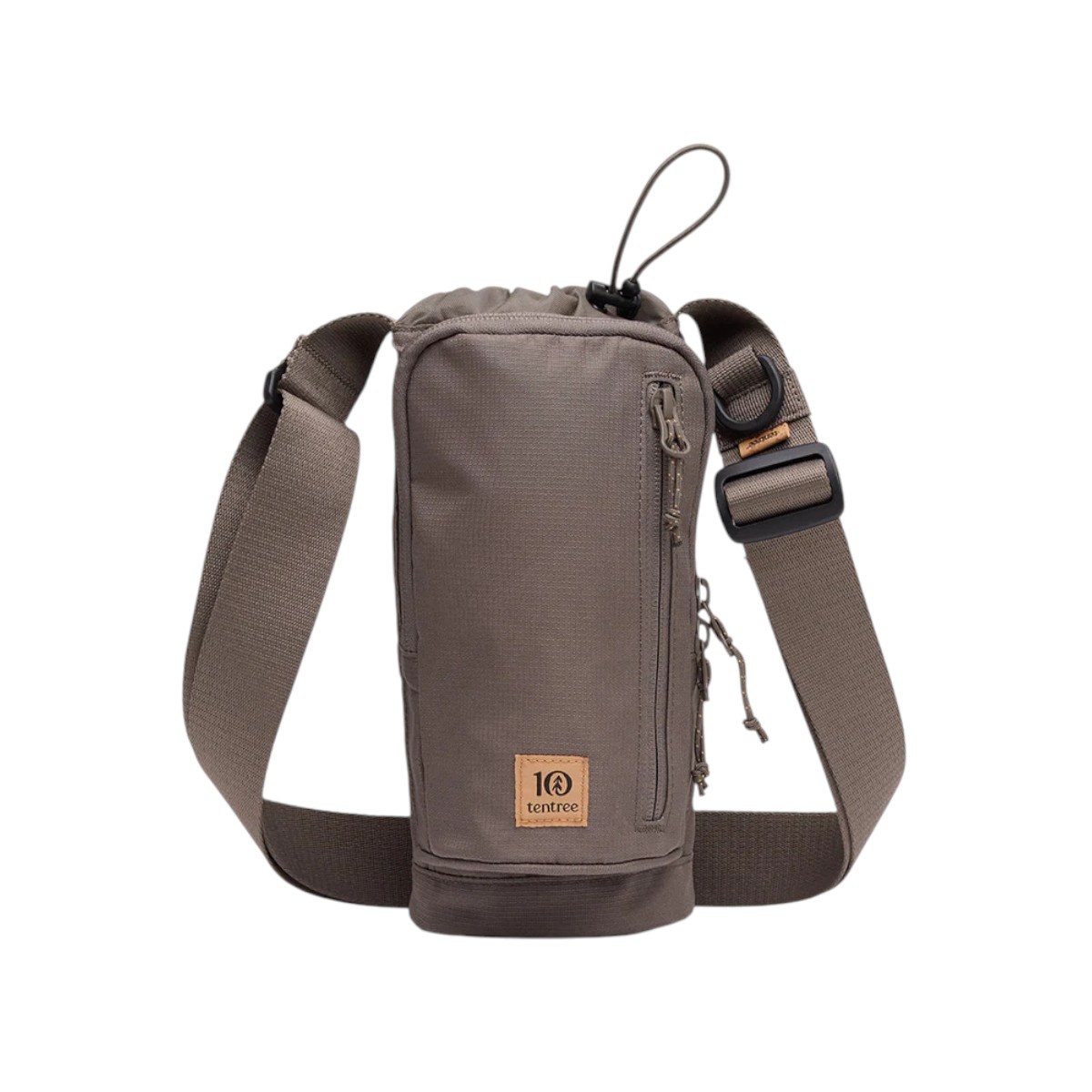 Tentree - Trail Sling