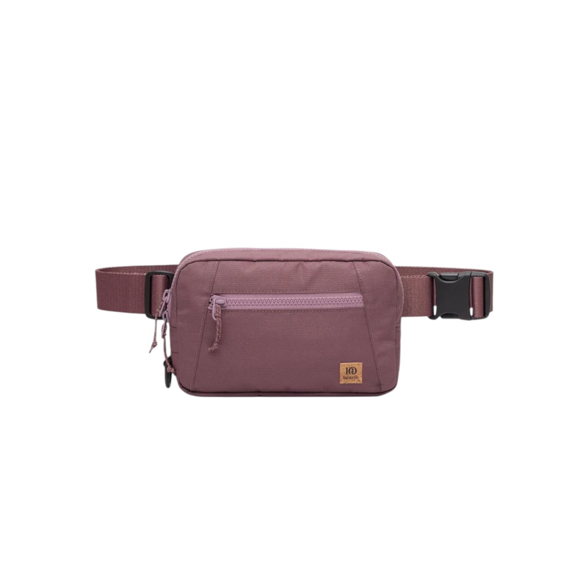Tentree - Sac de taille Valdes