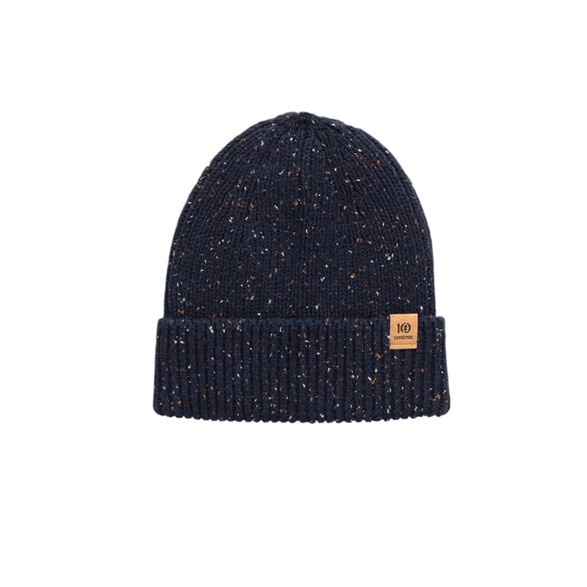 Tentree - Tuque mouchetée Bristow