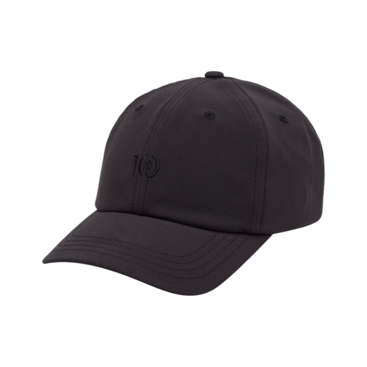 Tentree - InMotion Peak Hat