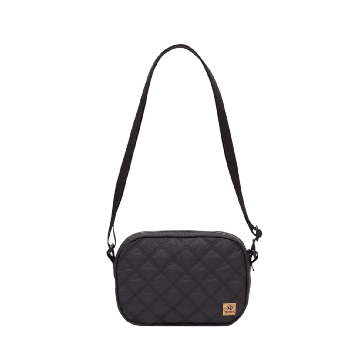 Tentree - Sac matelassé Mackenzie
