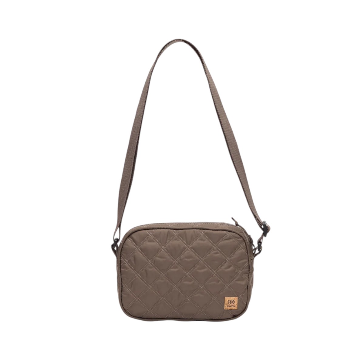 Tentree - Sac matelassé Mackenzie