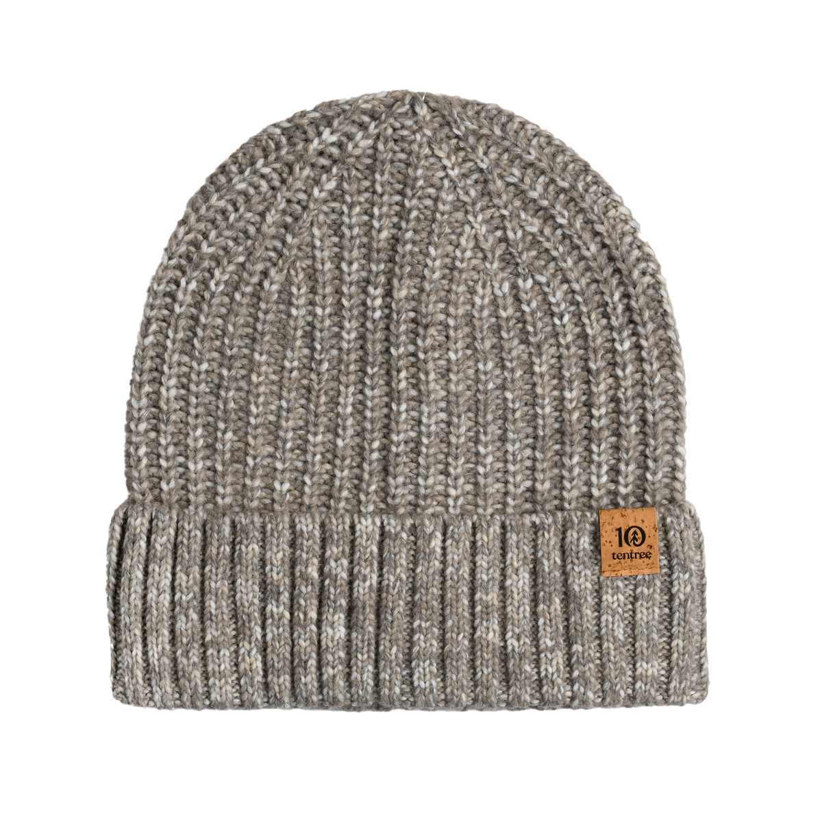 Tentree - Tuque Mitchell Unisexe