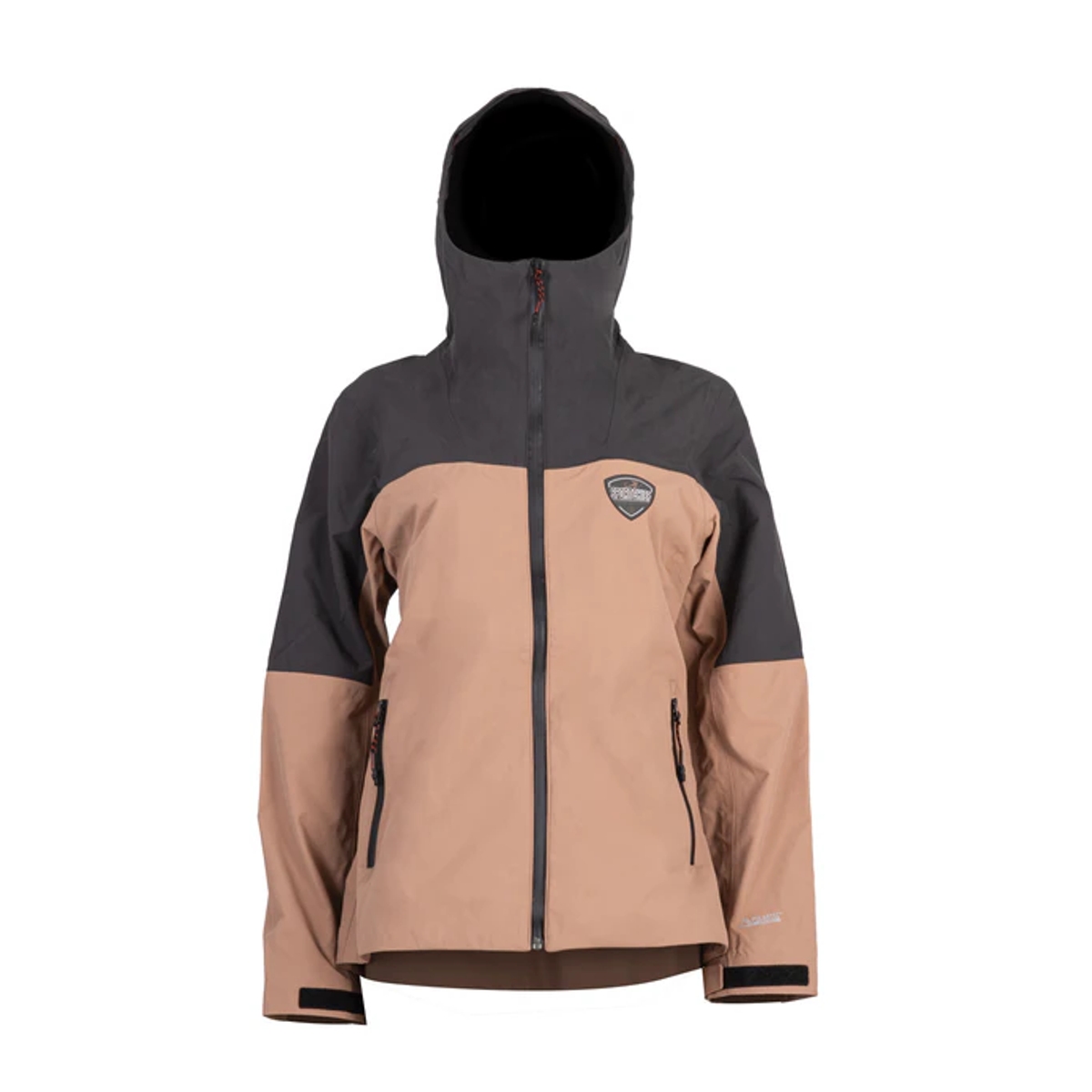Sportchief - Women's Neptune Raincoat