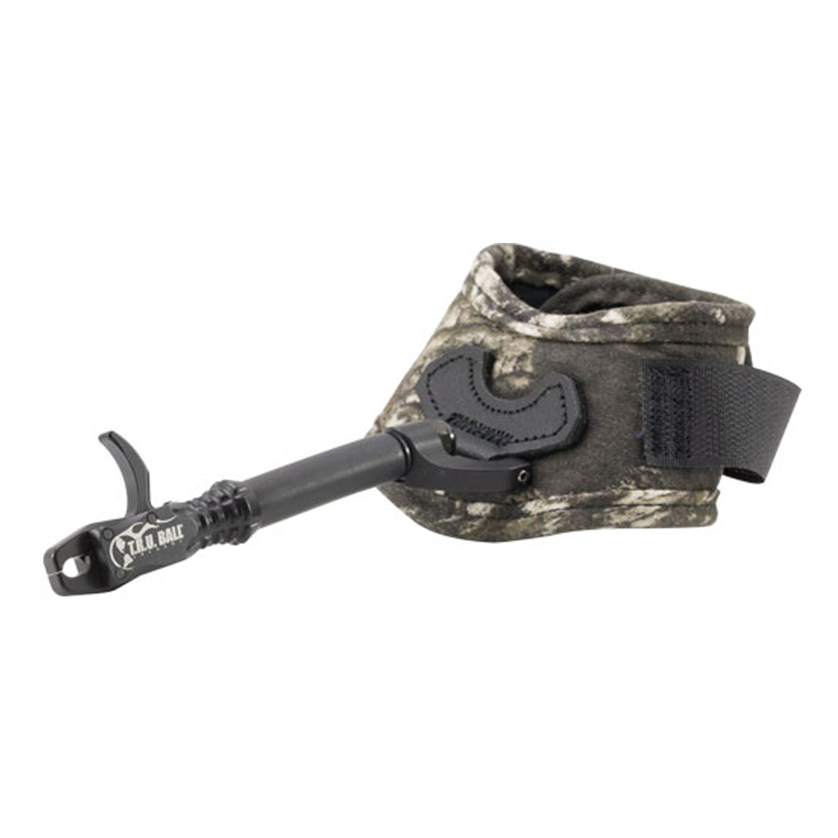T.R.U BALL - Stinger XT Trigger