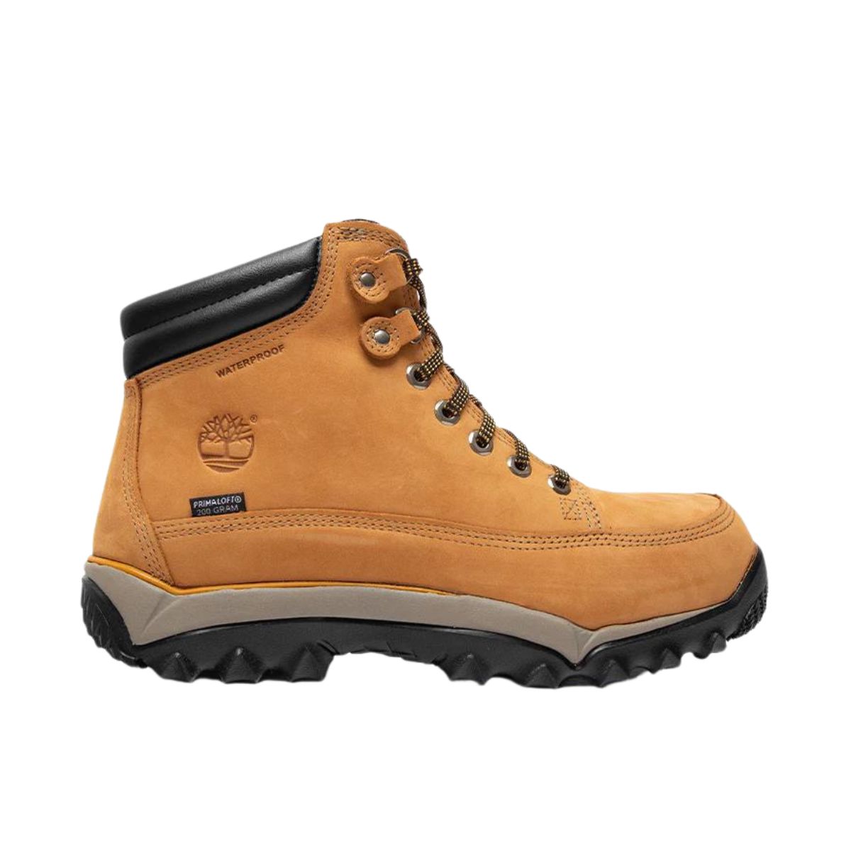 Bottes d hiver Rime Ridge pour homme Timberland Latulippe