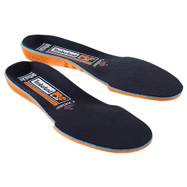 Baskets de sécurité SPORT STEP WH S3-SRC-MF - norme ESD - T.35 à 50 NITRAS 7305 Baskets de sécurité SPORT STEP WH S3-SRC-MF - norme ESD - T.35 à 50 NITRAS 7305