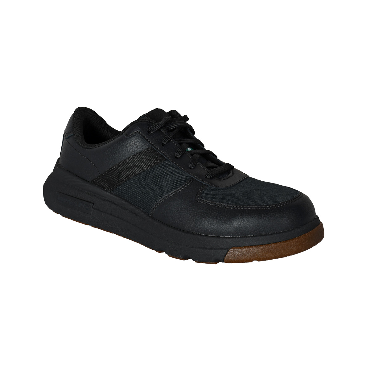 Timberland - Men's Bridgeport Security Shoes