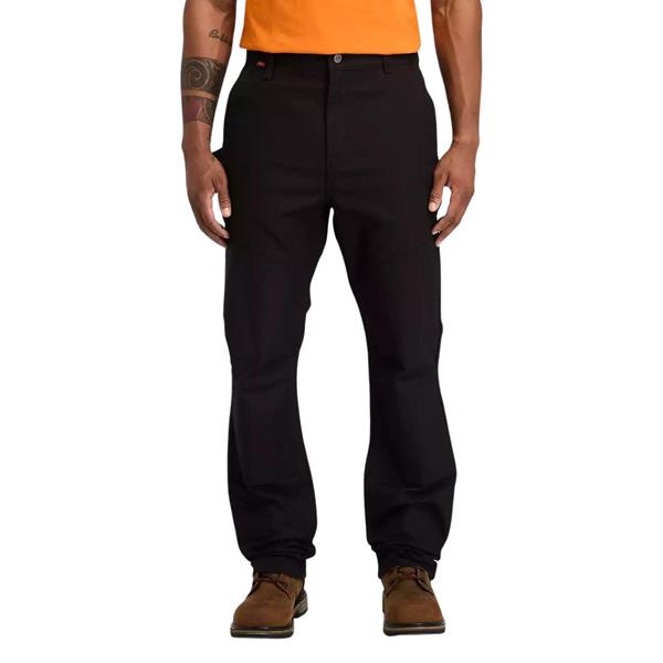 Pantalon de travail Gritflex doublé à l'avant pour homme