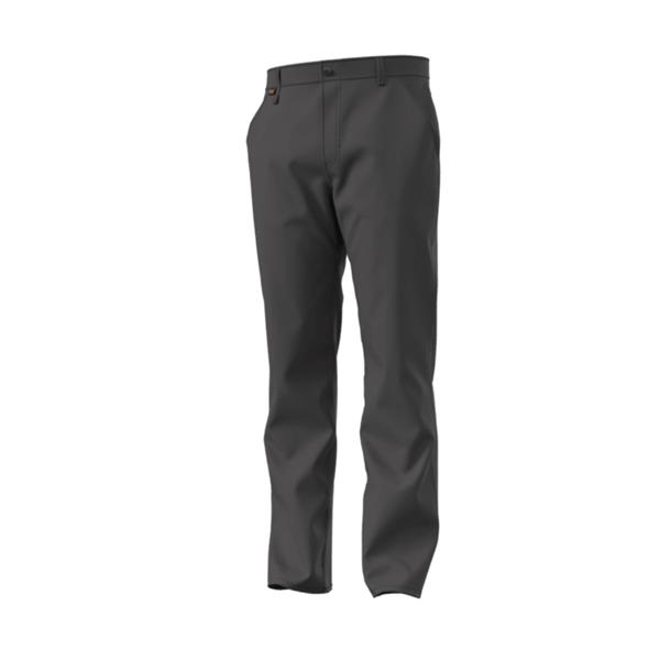 Timberland PRO - Men's Gritflex 5-pocket Work Pants