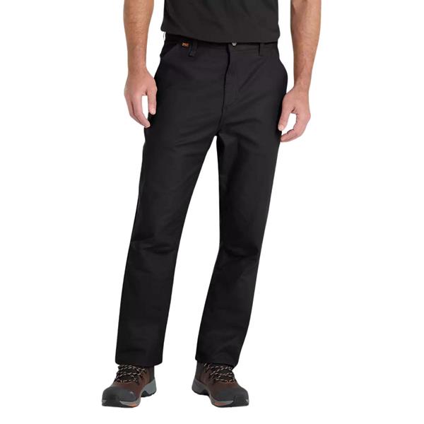 Timberland Pro Pantalon Cargo Timberland Homme Pantalon De Travail