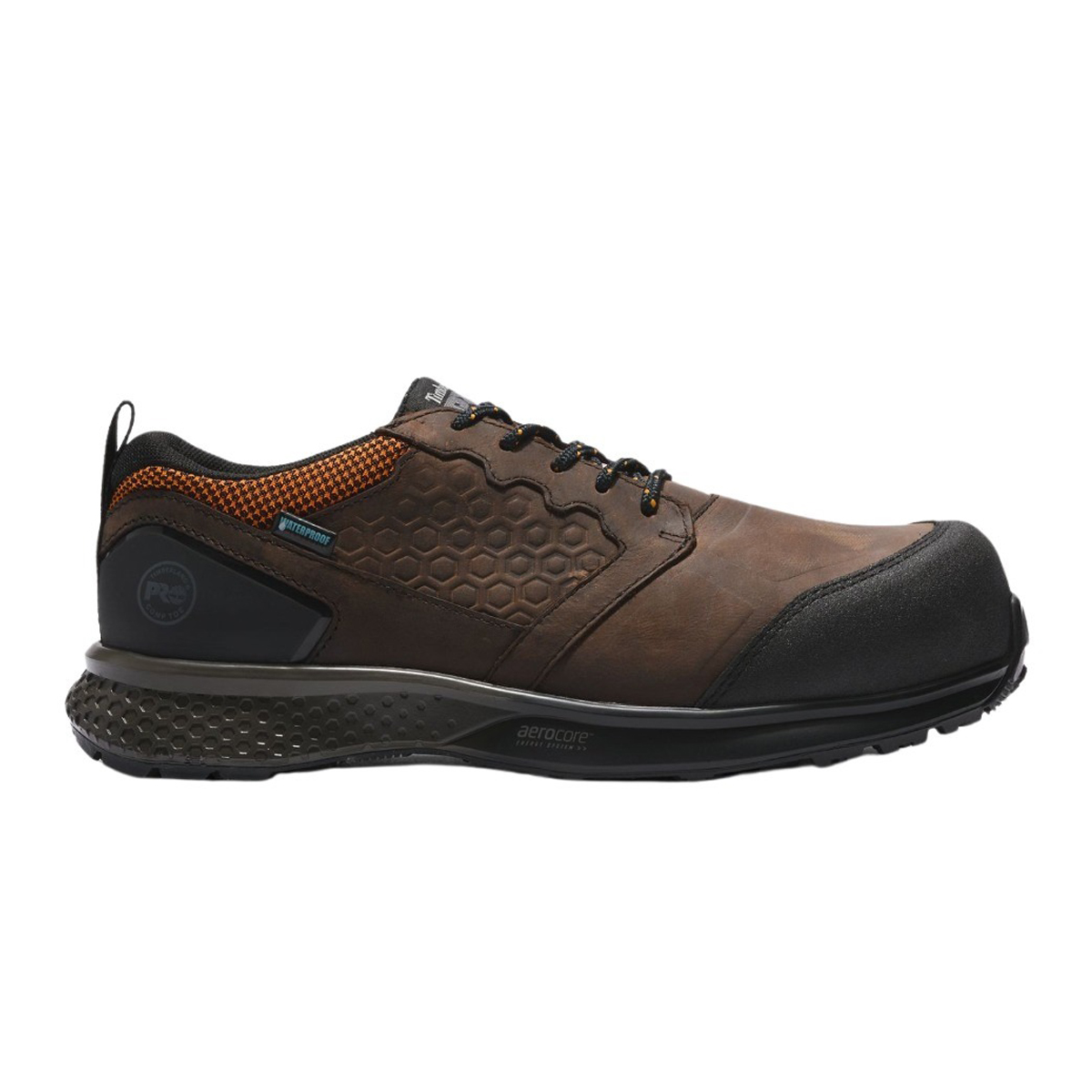 Chaussures pour homme online timberland