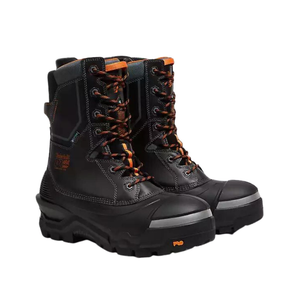 Bottes de travail imperm able Pac Max 10