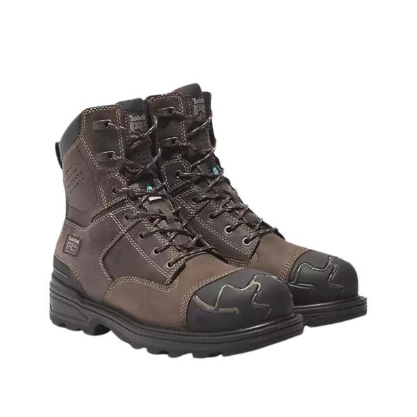 Timberland PRO - Men’s Magnitude 8'' Work Boots