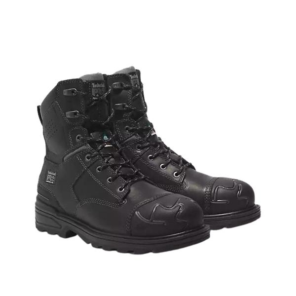 Men’s Magnitude 8'' Work Boots