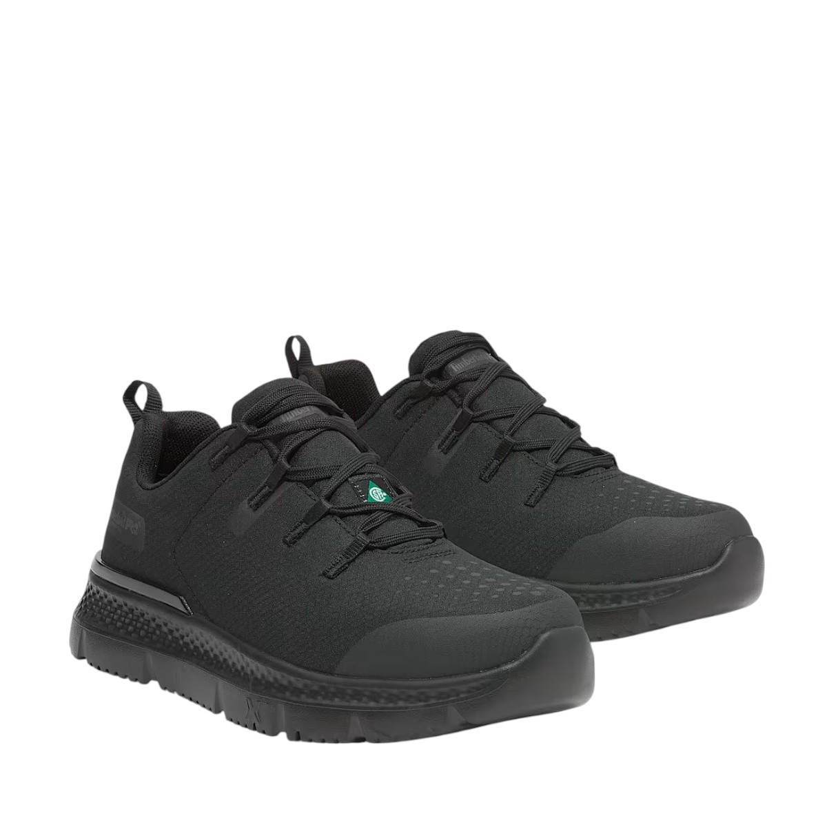 Timberland PRO - Men’s Intercept OX ST SP Security Shoes