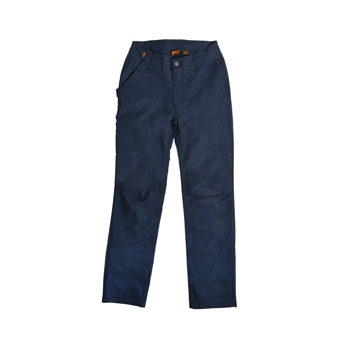 Timberland - Women’s Gritflex Utility Pants
