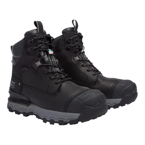 Men's Boondock Ultralight CSA 6