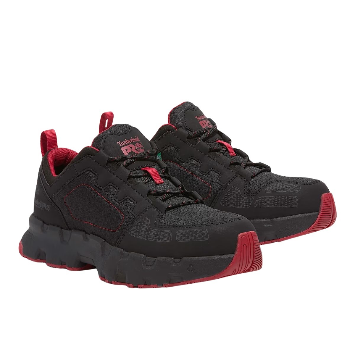 Timberland PRO - Men's Powertain EV Security Shoes