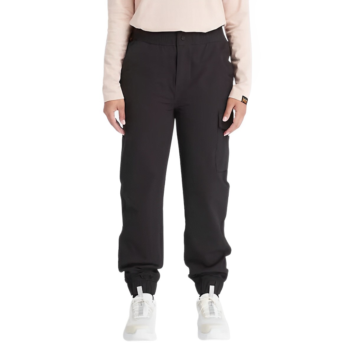 Timberland PRO - Women's Morphix Jogger Pants