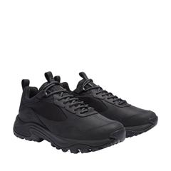 Scarpa, chaussures de randonnée et chaussons d'escalade : performance italienne Scarpa, chaussures de randonnée et chaussons d'escalade : performance italienne